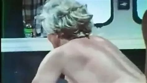 Uschi Digard Vintage Vintage Porn Xhamster