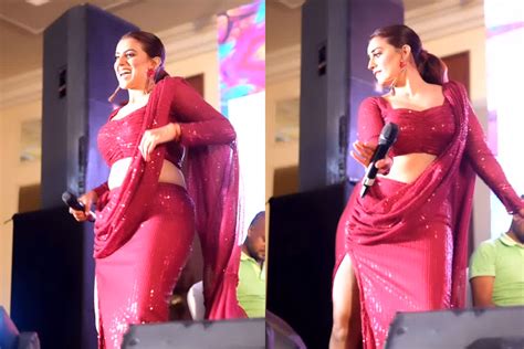 Bhojpuri Sexy Video Hot Dance Video