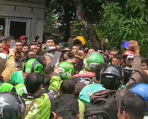 Pelaku Penyekapan Bocah Di Pejaten Jaksel Ternyata Ayah Korban