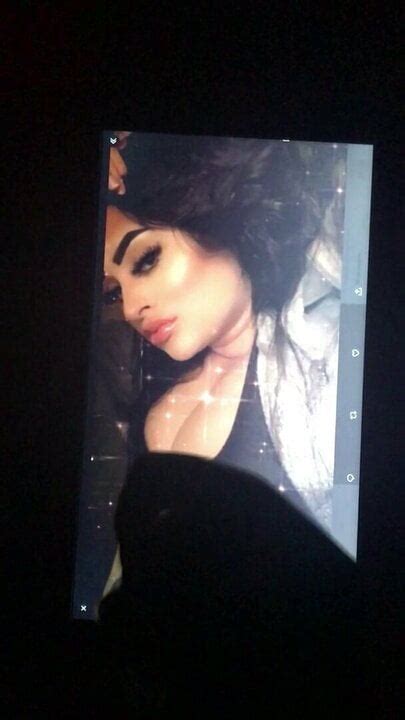 Gigi Cum Tribute Gay Man Porn XHamster