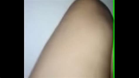 Cogiendo En La Oficina Search XVIDEOS