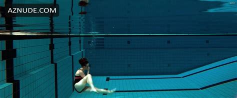 Wishlist Nude Scenes Aznude