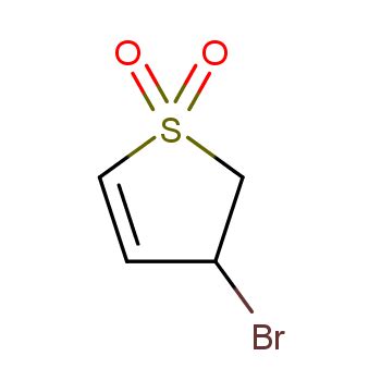 Benzo B Thiophene Bromo Dioxide Wiki