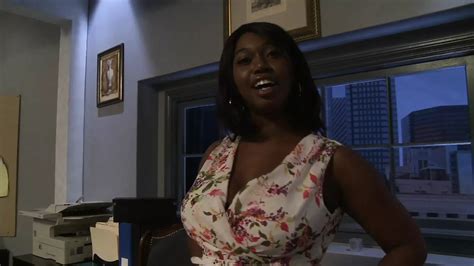 Delotta Brown Milf Avec Deux Beaux Seins Adore La Prendre Xhamster