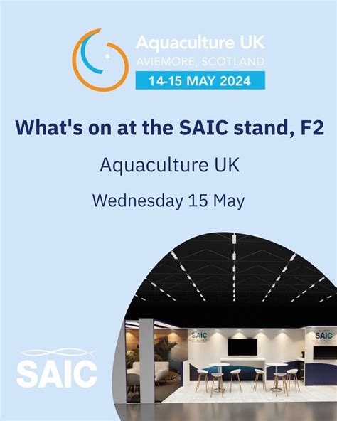 check  kypher shreves lpas   automatic identification