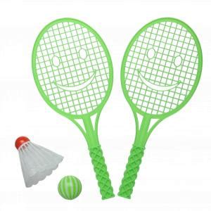 Сеть магазинов "Авоська" - Каталог товаров доставки