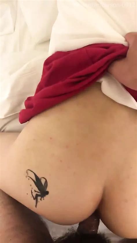 Asian Sex Compilation Xhamster