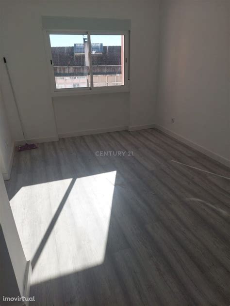 Apartamento T3 na Mina Amadora Mina De Água OLX Portugal