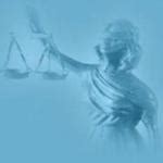 Jury Duty | Sumter County Clerk of Courts