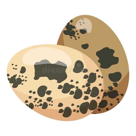 Quail Eggs Pattern Stock Illustrations – 727 Quail Eggs Pattern Stock