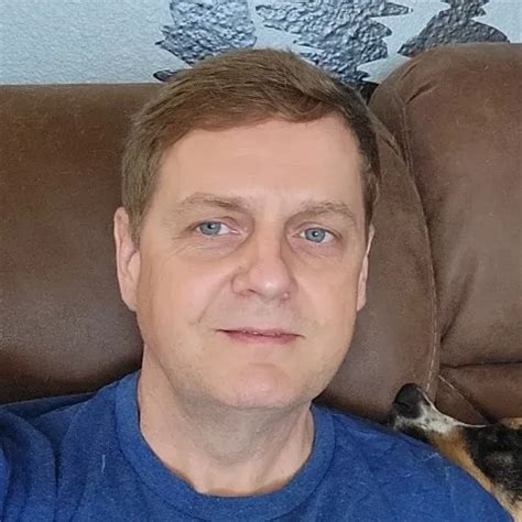 Echter Amateur Sex Mit Deutschem Kurvigen Teen Didi Im Hotel XHamster