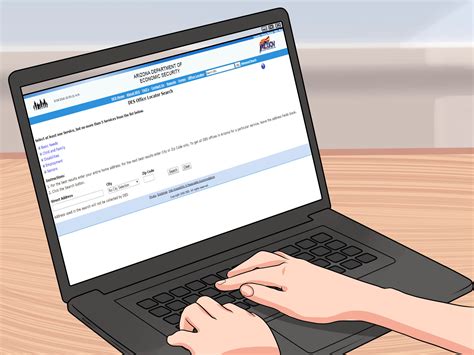 How to apply for food stamps in Michigan impacts families 15