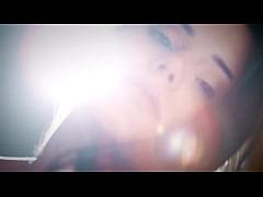 Fitting Room Apolonia Lapiedra Fucks Her Hairy Pussy In A Bikini Fitting Room Xxx Mobile