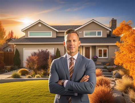 how to become an estate attorney