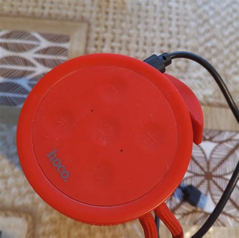 БАРАХОЛКА Балахта | ВКонтакте