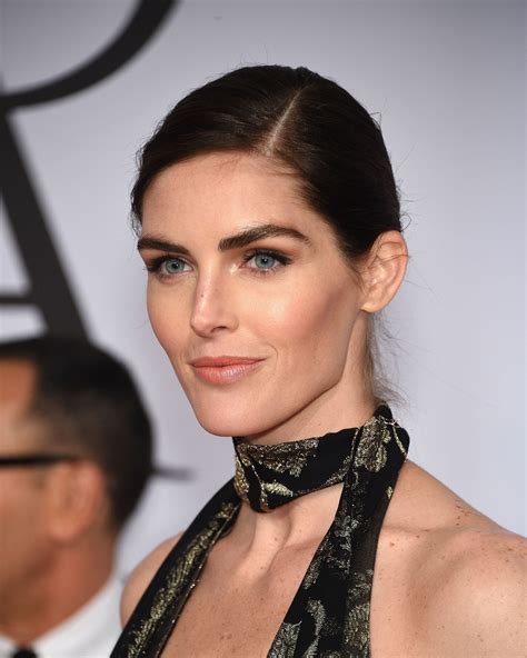 Hilary Rhoda Lookalike Porn Stars And Doppelgangers Findpornface