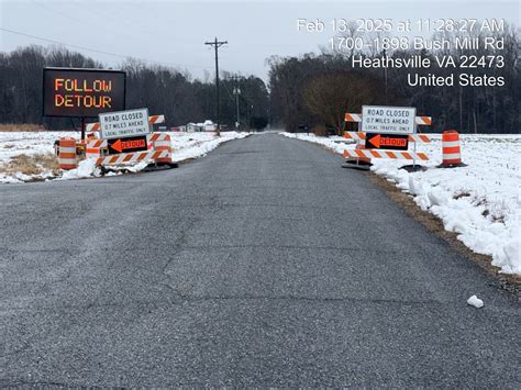 Northumberland County Sheriff's Office - Johnny Beauchamp Sheriff