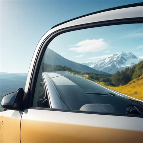 page  side window car images    freepik