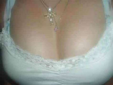 Latina Being A San Antonio Slut Porn Pictures Xxx Photos Sex Images Pictoa