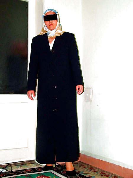 Turban Turk 6 Porn Pictures XXX Photos Sex Images 721024 PICTOA