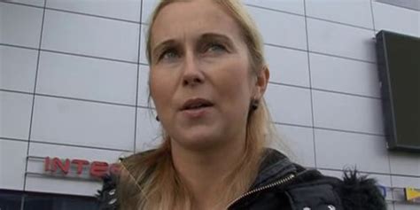 Public Sex Czech Tnaflix