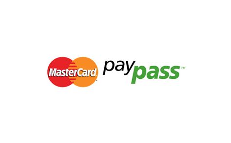 MasterCard Lansirao PayPass Wallet Uslugu