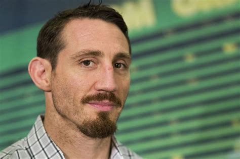 Tim Kennedy Net Worth 2019 | How Much Is Tim Kennedy Worth | Sportskeeda