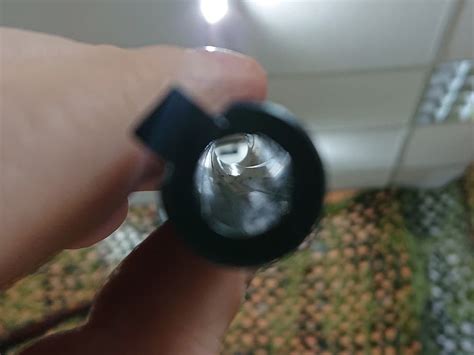 Макет ствола ПМ | Купить в интернет-магазине