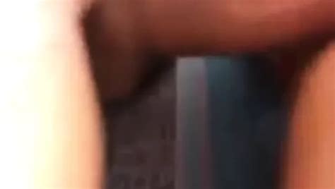 Anal Bare Back XHamster