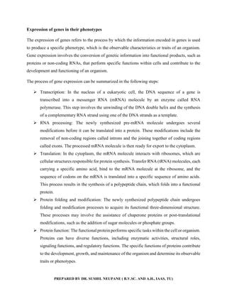 UNIT 4-CHROMOSOMAL INHERITANCE.pdf