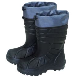 Тапочки от производителя оптом, сланцы оптом мужские, женские ...