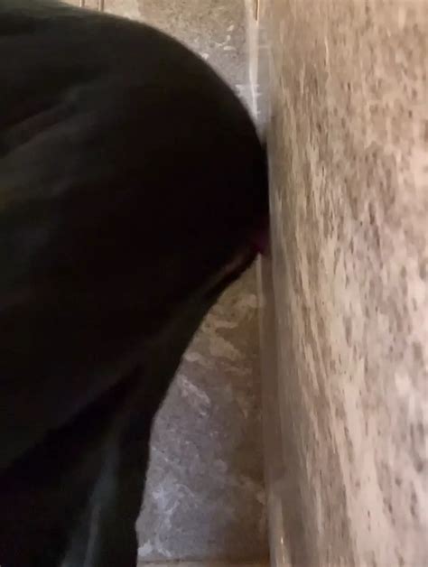 Onesie Dildo Ride Gay Man Man Porn Feat Andy Fleece Xhamster