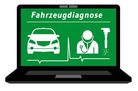 OBD (On-Board-Diagnose): Die smarte Reparatur | Freeyou.de