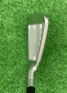 試打評価ミズノ JPX 925 HOT METAL PRO アイアン飛び やさしさ アスリートっぽい顔 この3点が欲しい人に楽しい GOLF LIFE