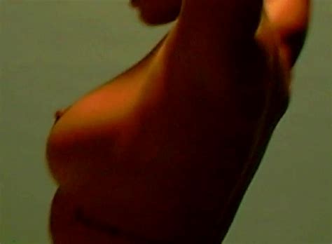 Rita Ora Naked Topless Nipples DrunkenStepFather