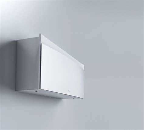 Daikin Emura | Daikin