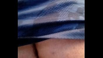 Hugo Puppy Soumi En Cage Chastet Joue Avec Son Gros Dildo Bad Dragon Xvideos