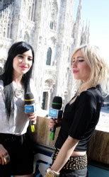 The Veronicas Nude Celebrities Forum FamousBoard