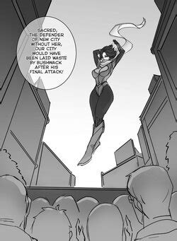 Artist Arisane E Hentai Galleries