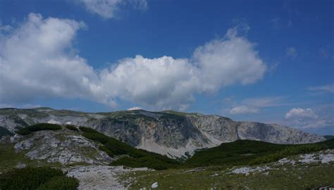 Rax Bilder – Durchsuchen 2,258 Archivfotos, Vektorgrafiken und Videos ...