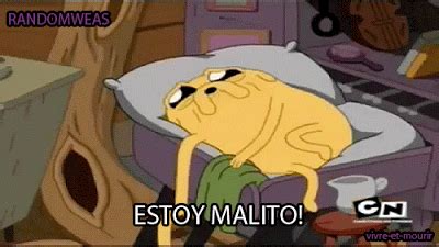 Nude Cartoons I am sick so no posts for a few days Estoy enfermo así que no habrá posts por