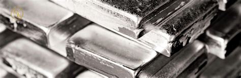 charactertoy specialty silver goldinsilver