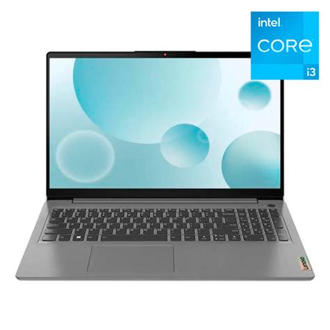 Ноутбук Lenovo IdeaPad 3 15IAU7 S300 Series Core i3 1215U 8GB / SSD ...