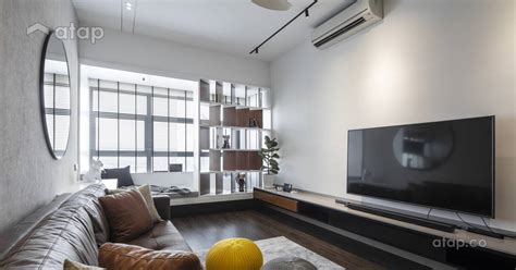 bachelor pad interior design renovation ideas   price