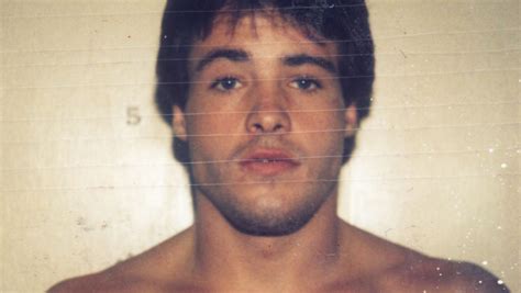 DNA Links Virginia Sex Offender To Fort Myers Beach Kidnapping Sexual Battery