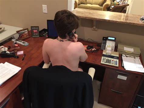 Amateur Photos Porn Pic