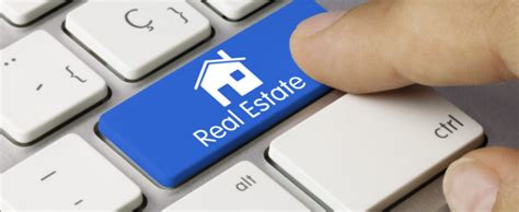 7 Best Web Features For Online Real Estate Portals And Benefits