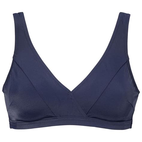 Damella of Sweden Lauren Bikini Bh Marinblå Köp före kl 15 00 skickas idag