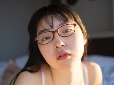 Shoujo Raisan Leaked Nude Photos And Videos