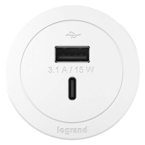Legrand Usb | ubicaciondepersonas.cdmx.gob.mx